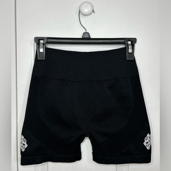 Darc Sport Pants - DarcSport Everson Training Shorts
